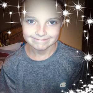 Meet your Posher, Pamela